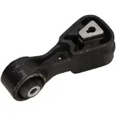 MAXGEAR Motorlager Gummimetalllager Rechts Oben passend für PEUGEOT 407 SW (6E) 40-0070