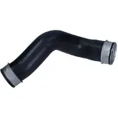 MAXGEAR 68-0079 Turbo Ladeluftschlauch passend für MERCEDES-BENZ E-Klasse Limousine (W211) E-Klasse T-modell (S211) E-Klasse Limousine (W210)