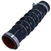 MAXGEAR 68-0185 Turbo Ladeluftschlauch passend für PEUGEOT 508 SW I (8E) 508 I (8D) Limousine für CITROËN C5 III Kombi (RW)