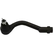 KAVO PARTS Spurstangenkopf Spurstange für HYUNDAI Tucson (TL, TLE) STE-3080