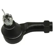 KAVO PARTS Spurstangenkopf Spurstange für HYUNDAI i20 Schrägheck (GB, IB) STE-3078
