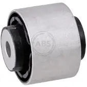 A.B.S. Lagerung, Lenker 271847