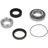 KAVO PARTS Radlagersatz Hinten für MITSUBISHI L 200 (K7T, K6T) 80mm WBK-1513