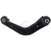 A.B.S. Lenker, Radaufhängung 211909 für Ford