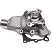 HEPU Wasserpumpe P2675