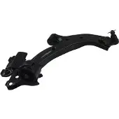 KAVO PARTS SCA-2116 Querlenker für HONDA CR-V III (RE)