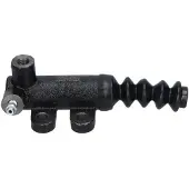 KAVO PARTS Nehmerzylinder, Kupplung CCS-4009