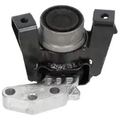 KAVO PARTS Motorlager Rechts für SUZUKI SWIFT IV (FZ, NZ) EEM-8603
