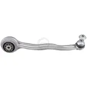 A.B.S. Lenker, Radaufhängung 211184 für Mercedes