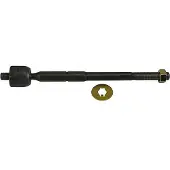 KAVO PARTS STR-9047 Axialgelenk Spurstange für TOYOTA HIACE IV Kasten (LXH1, RZH1, LH1)