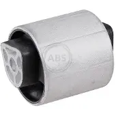 A.B.S. Lagerung, Lenker 270035