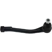 KAVO PARTS Spurstangenkopf Spurstange für HYUNDAI H-1 Travel (TQ) STE-3039