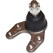 KAVO PARTS Trag-/Führungsgelenk SBJ-4519