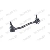 Monroe Stange/Strebe, Stabilisator L89K01
