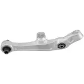 A.B.S. Lenker, Radaufhängung 212174 für NISSAN