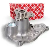 FEBI BILSTEIN Bilstein Wasserpumpe 175484