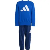 Adidas Trainingsanzug für Kinder Essentials