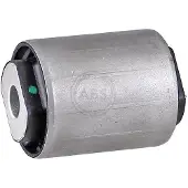 A.B.S. Lagerung, Lenker 270338