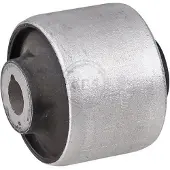 A.B.S. Lagerung, Lenker 270256