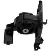 KAVO PARTS Lagerung, Motor EEM-9382