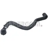 ORIGINAL IMPERIUM Kühlerschlauch Wasserschlauch für FORD MONDEO IV Turnier (BA7) 221388