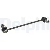 Kia Stange/Strebe, Stabilisator TC7791