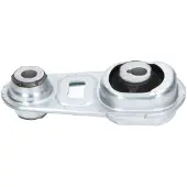 KAVO PARTS Motorlager für NISSAN Qashqai II (J11, J11) EEM-10103