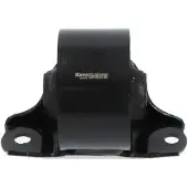 KAVO PARTS Motorlager Vorne für HYUNDAI i30 (FD) EEM-4096