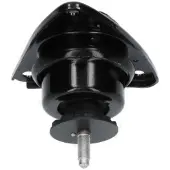 KAVO PARTS Motorlager Rechts für HYUNDAI i30 (FD) EEM-3152