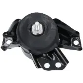 KAVO PARTS Lagerung, Motor EEM-10130