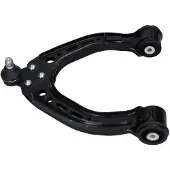 KAVO PARTS SCA-10021 Querlenker für TESLA Model S (5YJS)