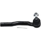 KAVO PARTS Spurstangenkopf Spurstange für MAZDA 6 Kombi (GJ, GL) STE-10031