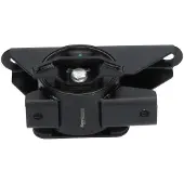 KAVO PARTS Motorlager Links für KIA PICANTO (TA) EEM-4093