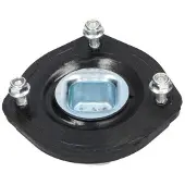 KAVO PARTS Federbeinstützlager SSM-10119