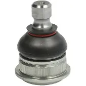 FEBI BILSTEIN Trag-/Führungsgelenk 186124