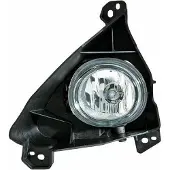 Diederichs Nebelscheinwerfer 5682088
