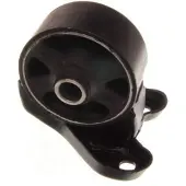 MAXGEAR Lagerung, Motor 40-0639