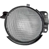 Diederichs Blinkleuchte 1800071