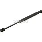 SWAG Gasfeder Motorhaubendämpfer 299mm für BMW X3 (F25) 680N 20 94 4004