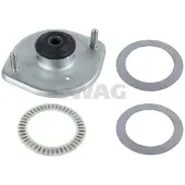 SWAG Reparatursatz, Federbeinstützlager 70 55 0008