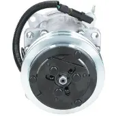 BV PSH Kompressor, Klimaanlage +Line Original 090.625.016.200