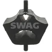 SWAG Lagerung, Motor 30 13 0012