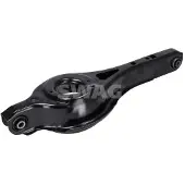 SWAG 33 10 9399 Querlenker Hinten Links Hinten Rechts Außen für FORD Kuga Mk2 (DM2) KUGA II Van