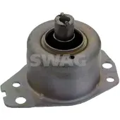 SWAG Lagerung, Motor [Hersteller-Nr. 70130031] für Lancia, Fiat