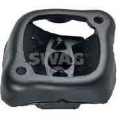 SWAG Lagerung, Motor 10 13 0084