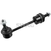 SWAG Stange/Strebe, Stabilisator 33 10 2983