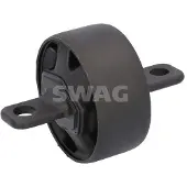 SWAG Lagerung, Lenker [Hersteller-Nr. 33109746] für Hyundai