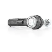 BSG Spurstangenkopf Spurstange passend für MERCEDES-BENZ SPRINTER 3,5-t Kasten (906) 60-310-024