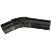 Gates Kühlerschlauch Wasserschlauch für TOYOTA AURIS (NRE15, ZZE15, ADE15, ZRE15, NDE15) 05-5344