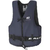 Baltic Aqua Pro Marin Schwimmweste